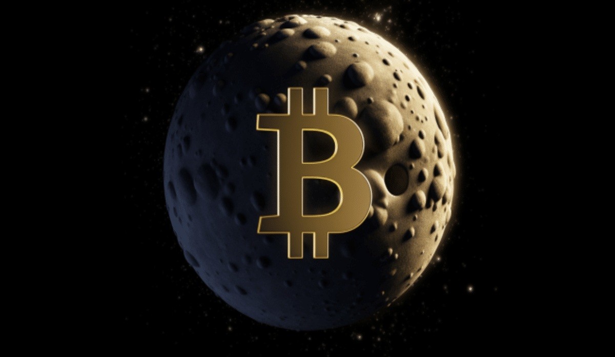 coinmag