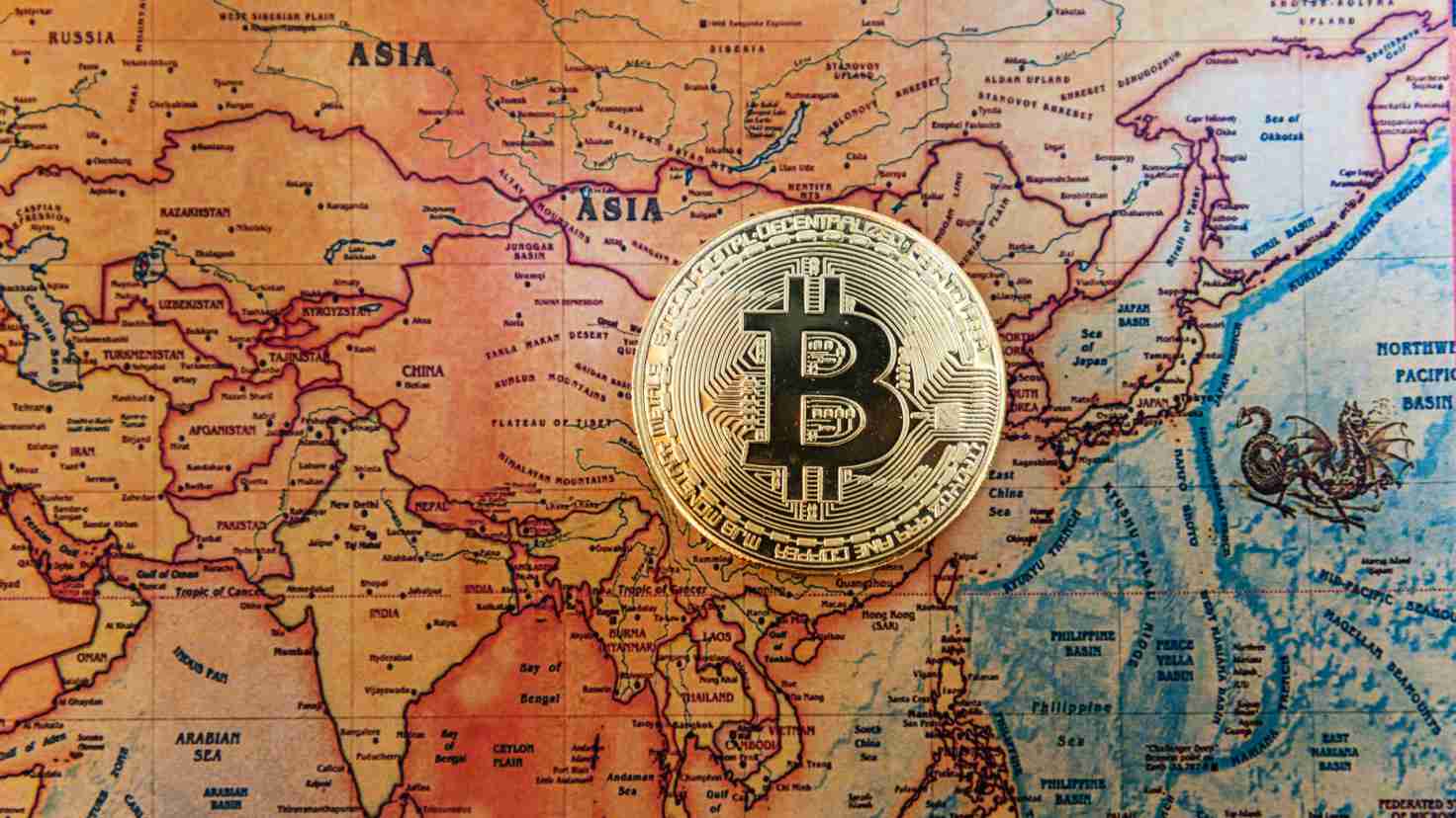 coinmag