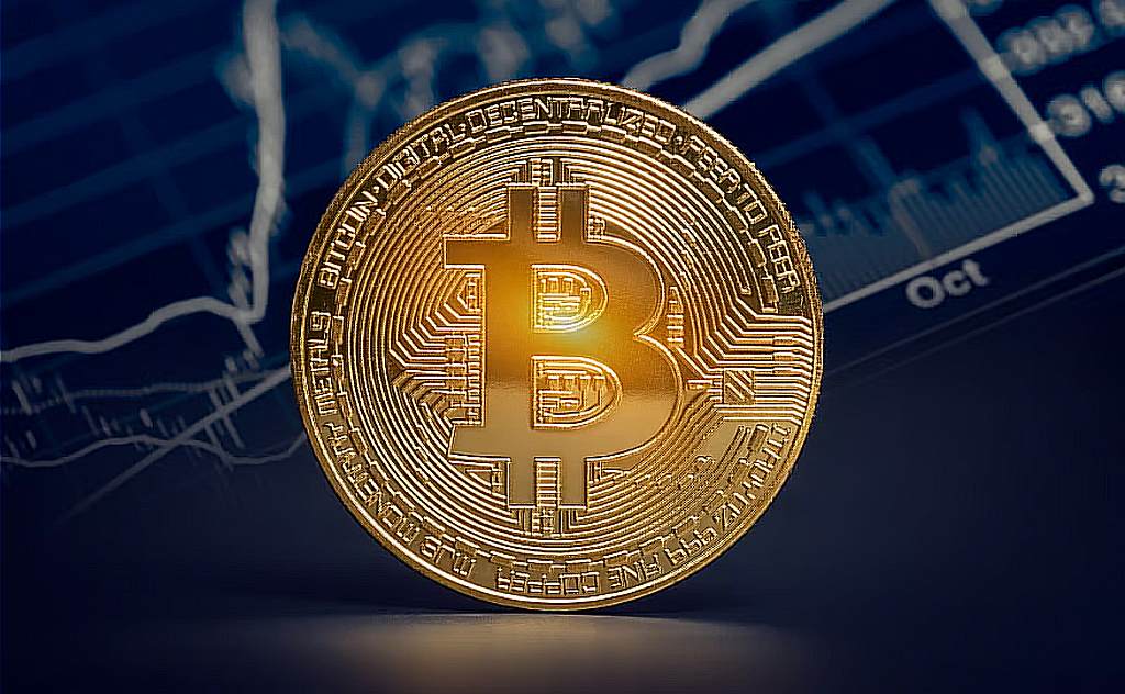 coinmag