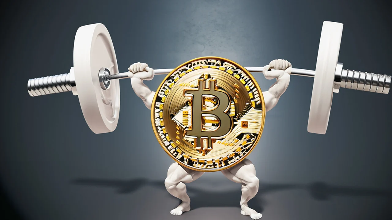 coinmag