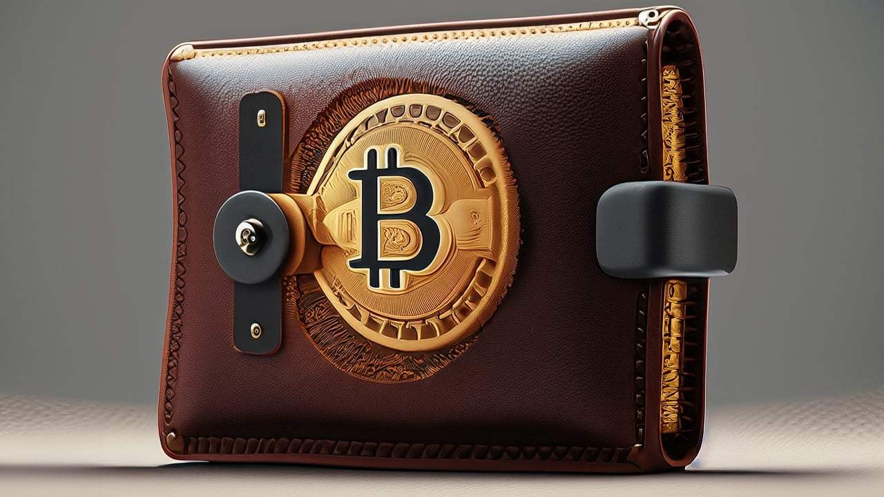 coinmag