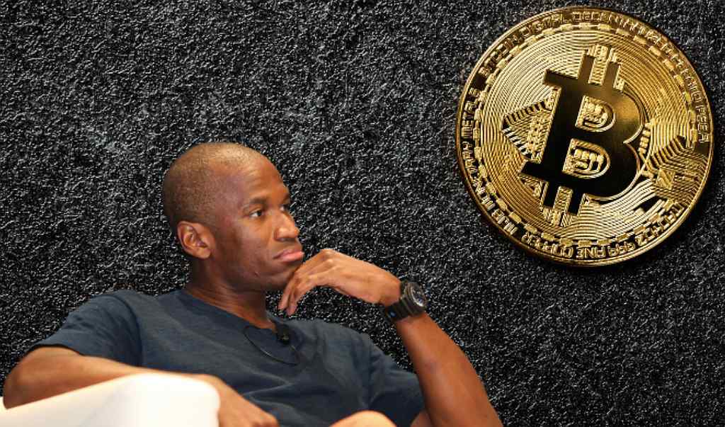 coinmag