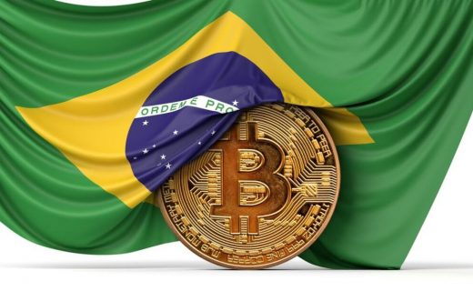coinmag