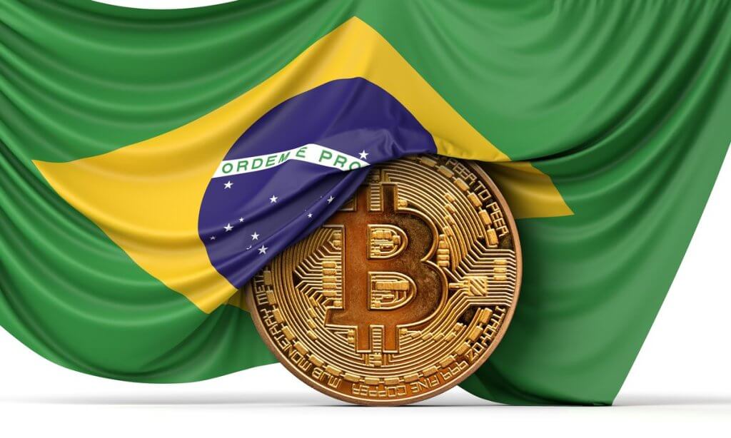 coinmag