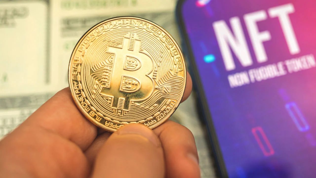 coinmag