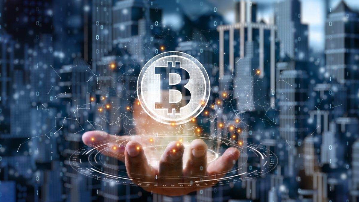 coinmag