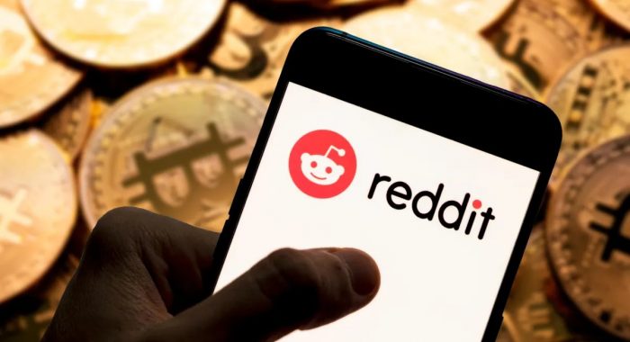 Пользователи Reddit верят в бычье ралли биткоина и продолжают покупать