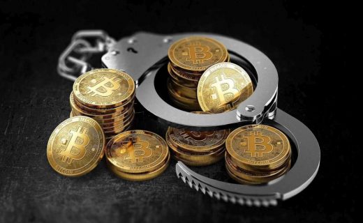 coinmag