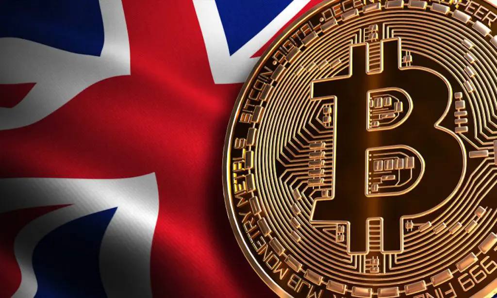 coinmag