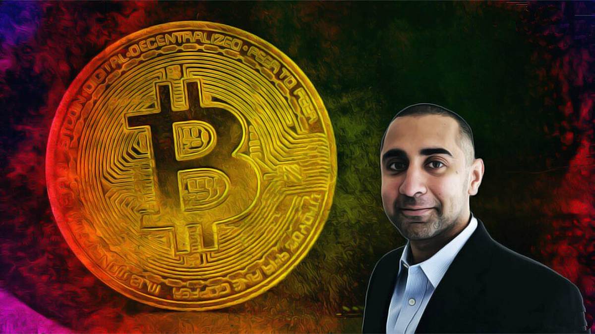 coinmag