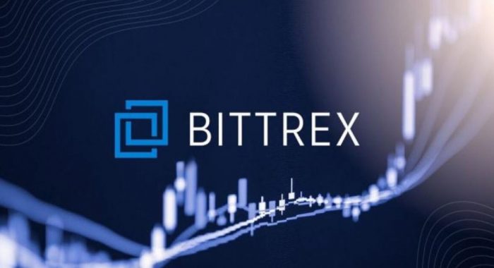 Криптовалютная биржа Bittrex заплатит в США штраф $ 24 млн