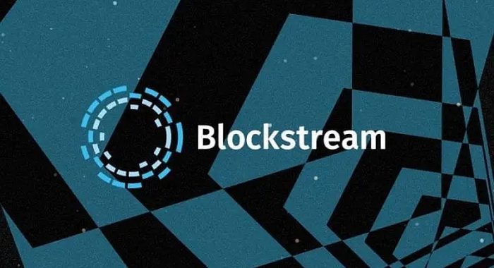 Blockstream представила новый биткоин-майнер Cyberhornet
