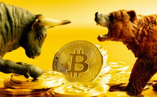 coinmag