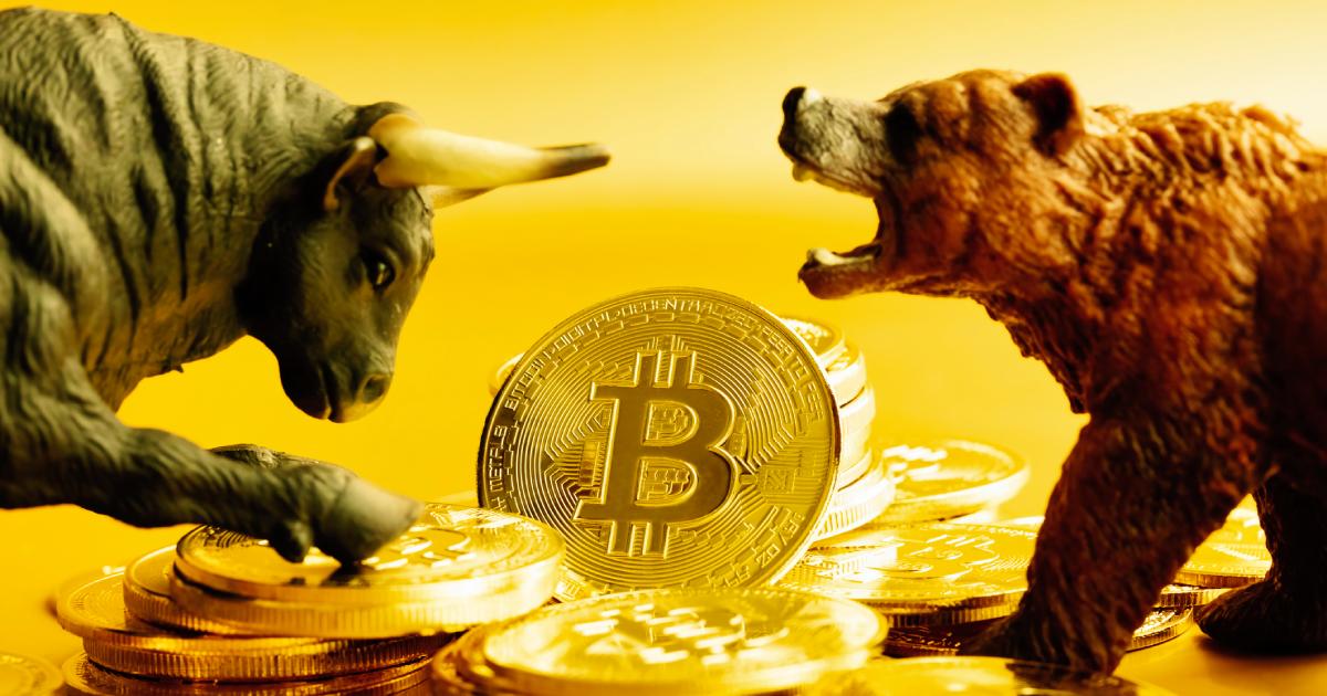 coinmag