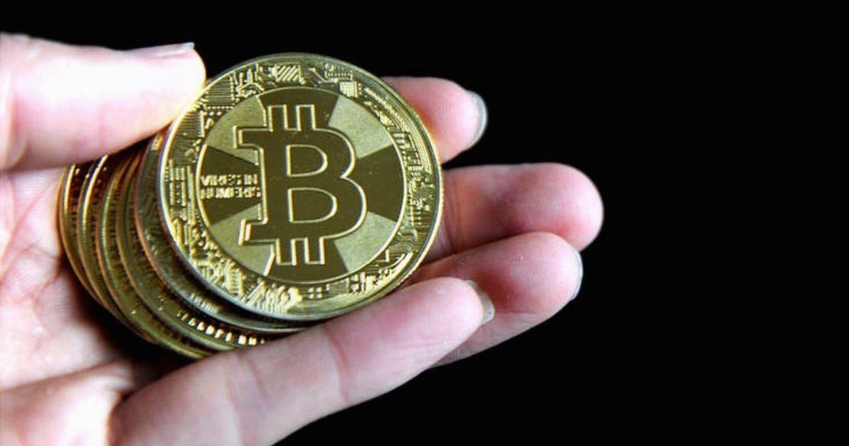 coinmag