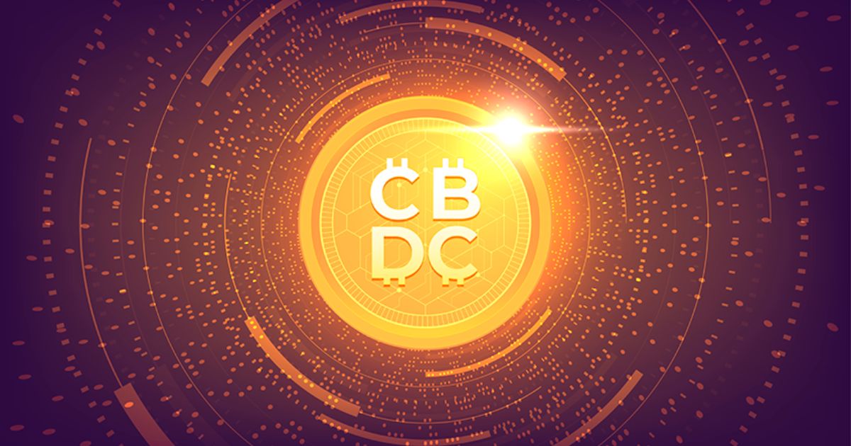 coinmag