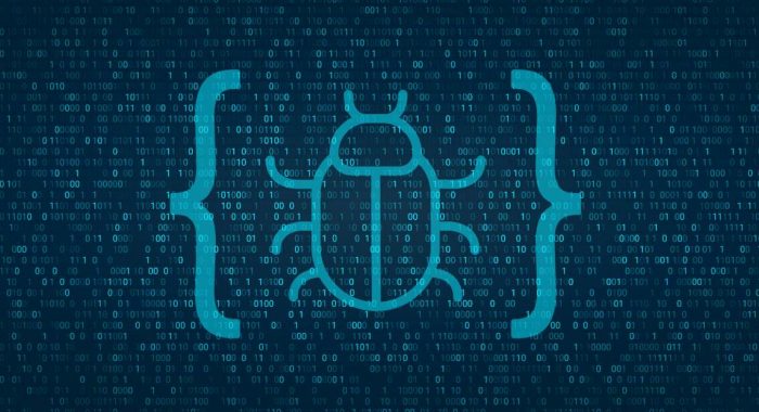 CertiK наградили за обнаруженную в софте блокчейна Sui ошибку