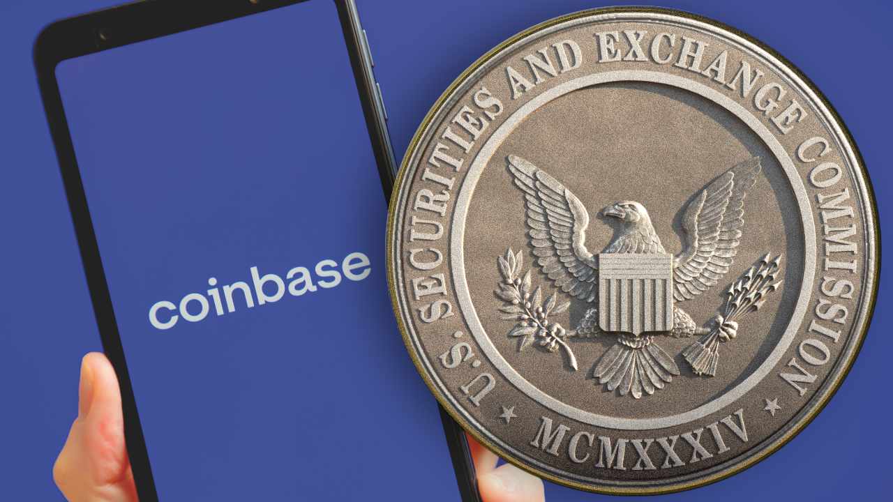 coinmag