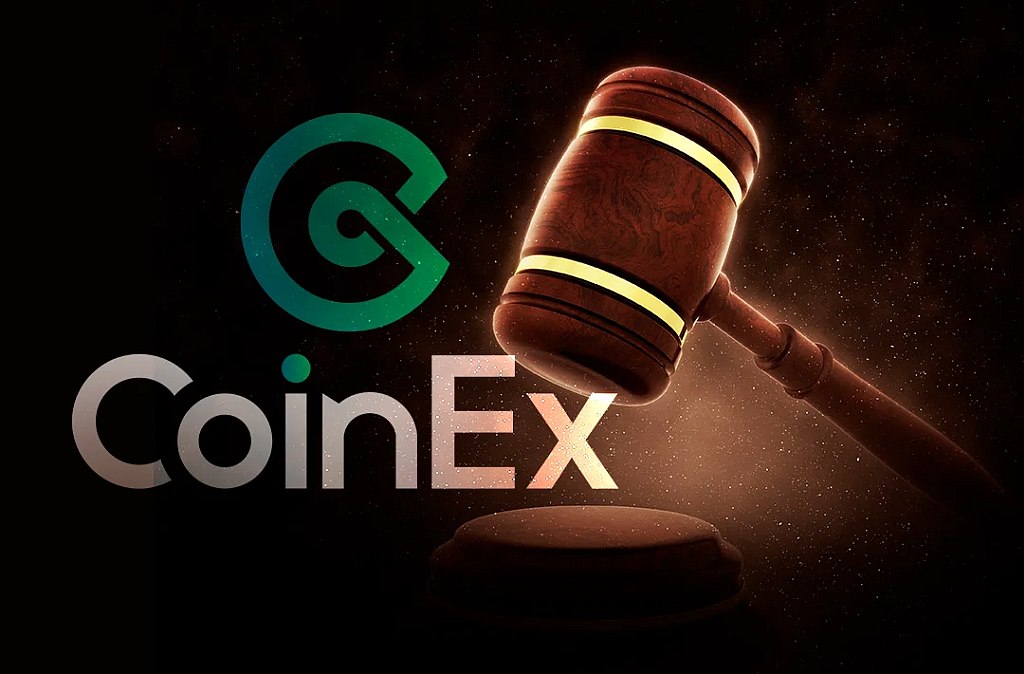coinmag