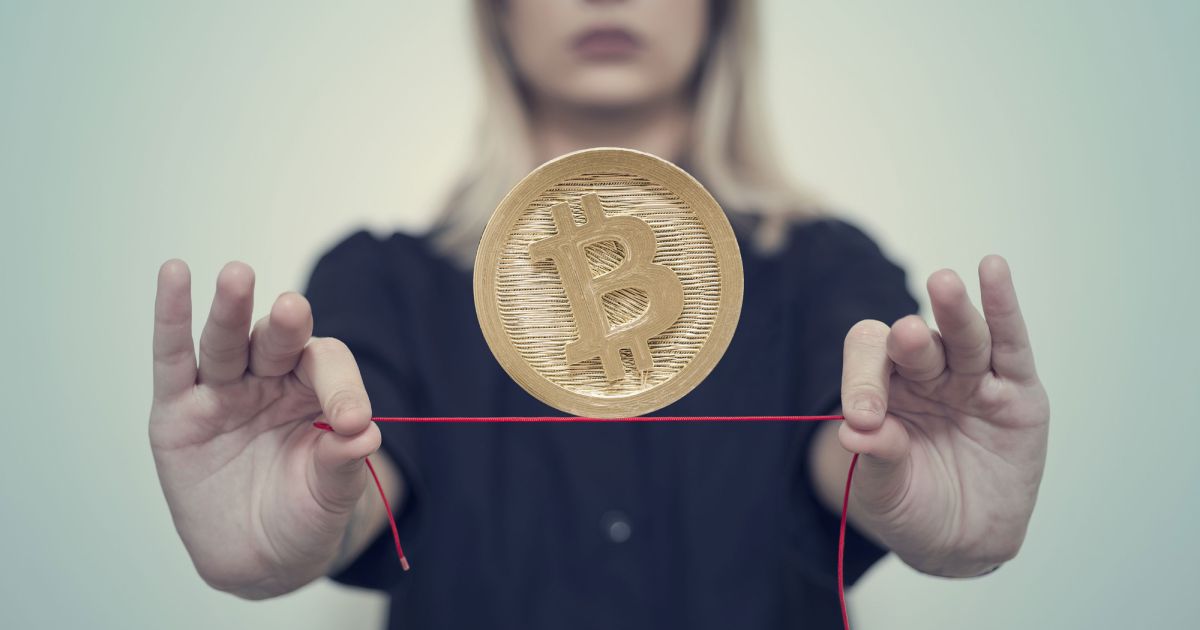 coinmag