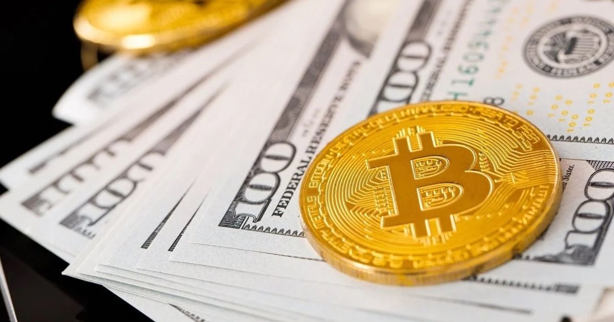 coinmag