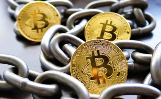 coinmag