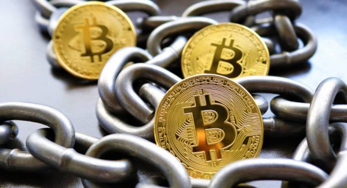 Криптовалюты PoW не признают ценными бумагами по двум причинам