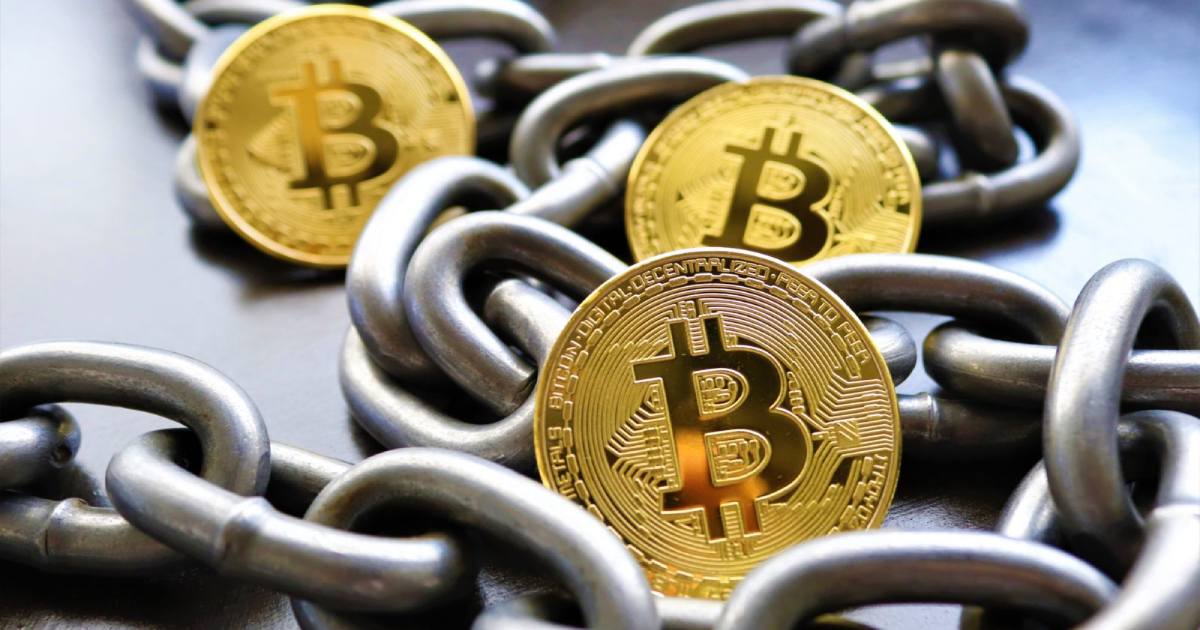 coinmag