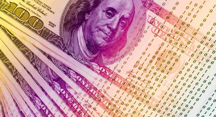 Стейблкоин SUSD потерял привязку к доллару США и упал до $0,70