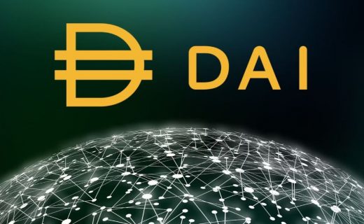 coinmag