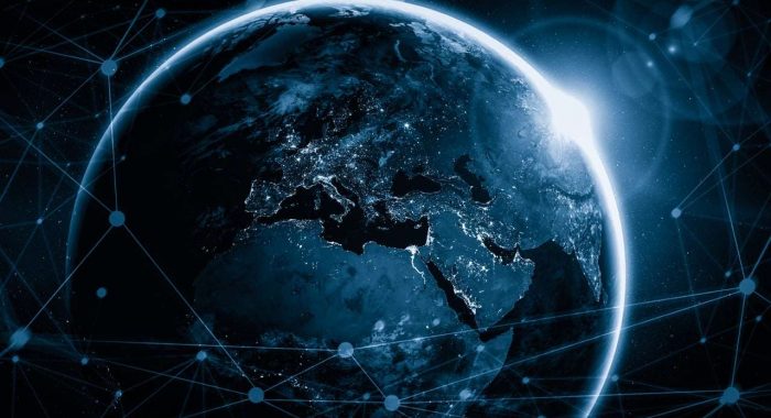 TVL протоколов DeFi повысилась на 1,4% до $ 42 млрд, Lido Finance — №1