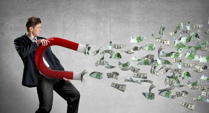 Блогеру Pauly0x удалось собрать $ 1 млн в ETH, ничего не предложив взамен