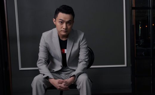 coinmag