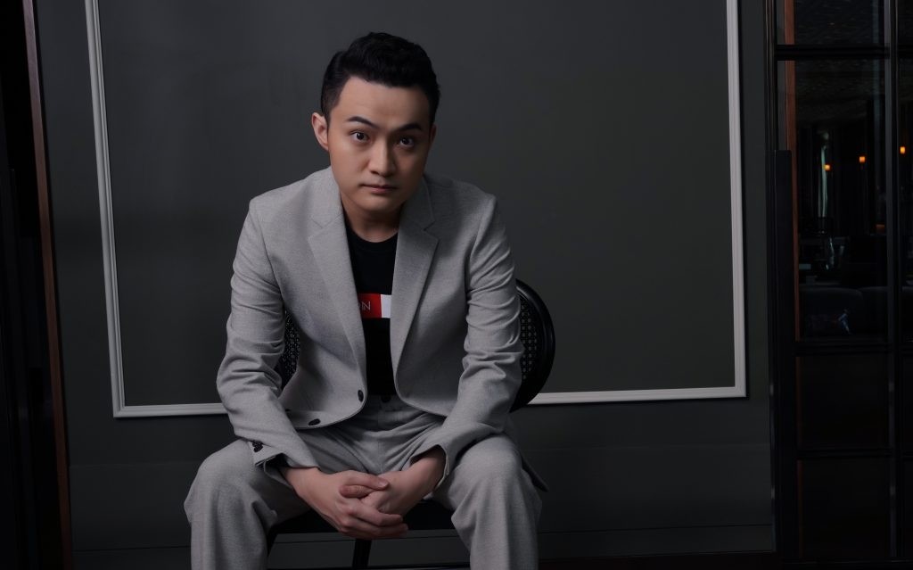 coinmag
