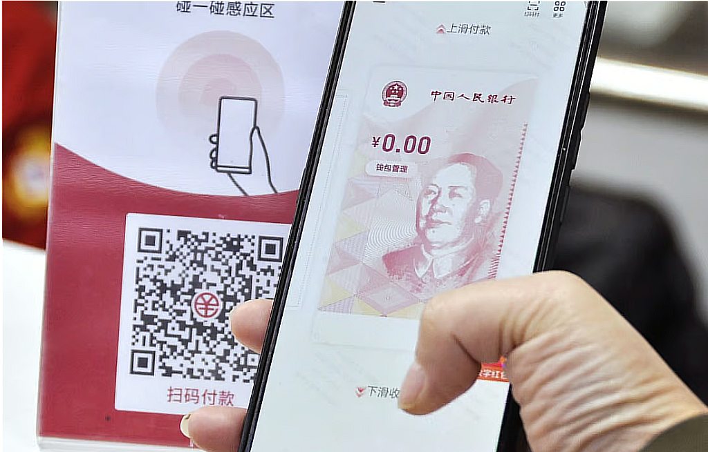 coinmag