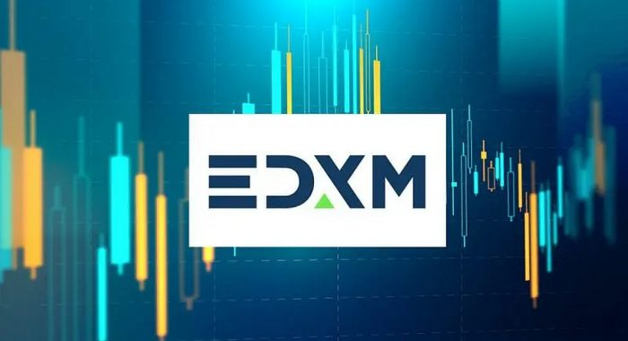 Citadel, Fidelity и Charles Schwab запустили криптобиржу EDX Markets