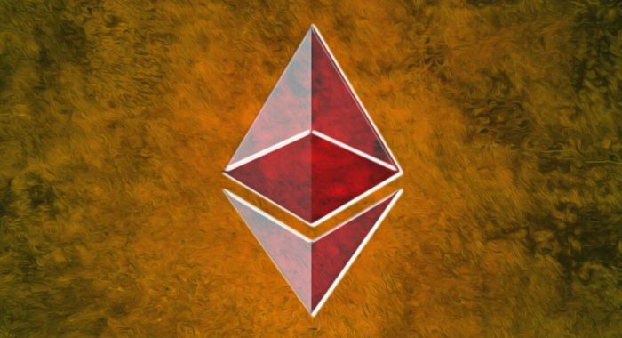 На блокчейне Ethereum выпустили 30 000 цифровых артефактов