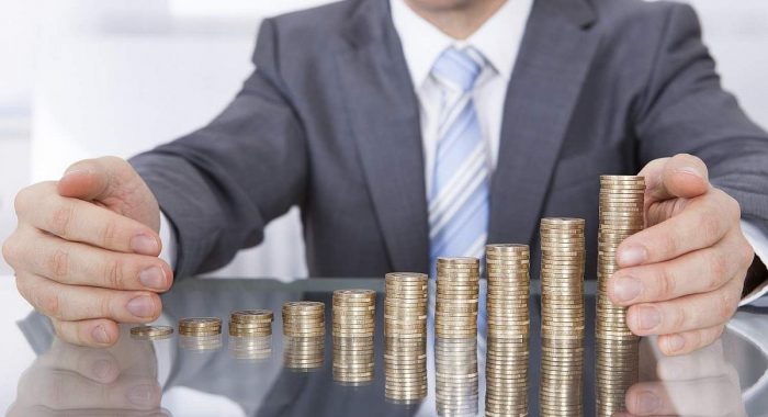 Криптобиржи выделили $ 2,5 млрд на защиту средств пользователей