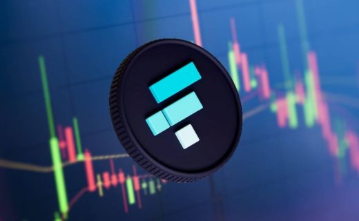 coinmag