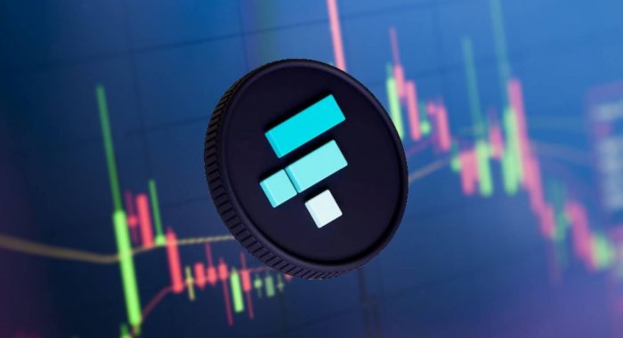 Почему криптовалюта FTX Token стала резко дорожать?