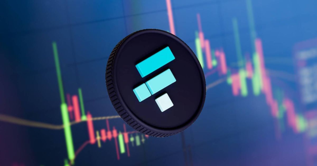 coinmag