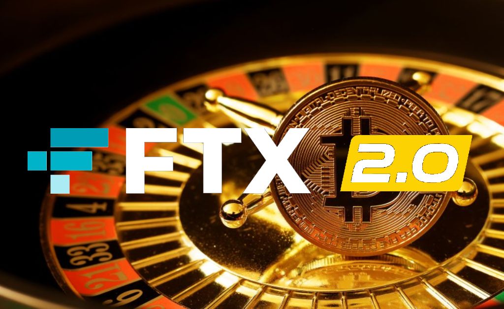 coinmag