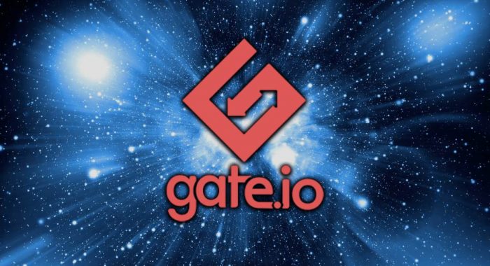 Биржа Gate.io опровергла слухи о проблемах с выводом активов