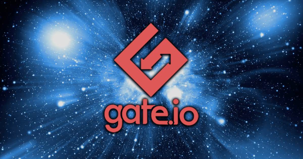 coinmag
