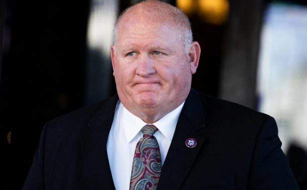glenn-thompson