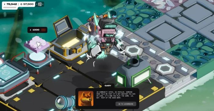 hv-mtl-forge