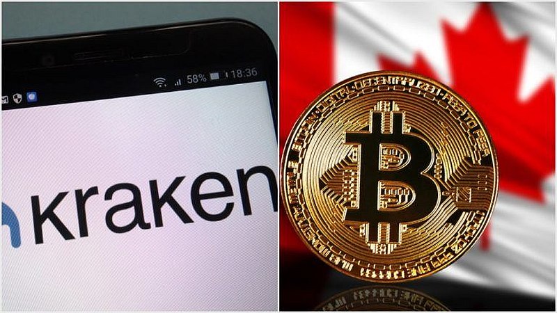 coinmag