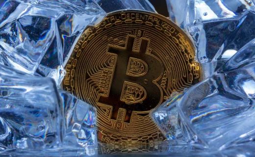 coinmag
