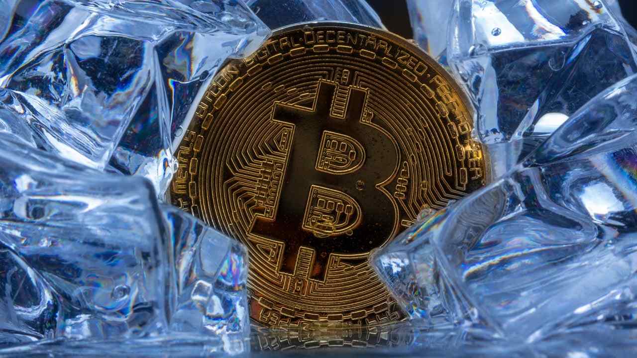 coinmag