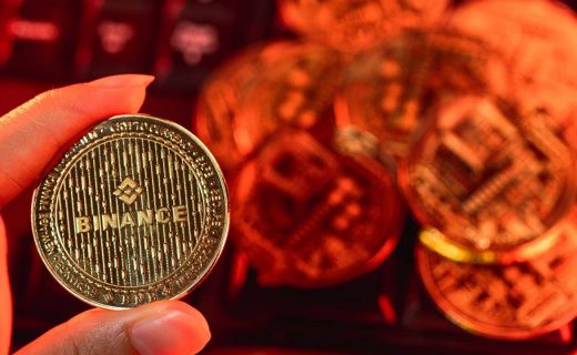 coinmag